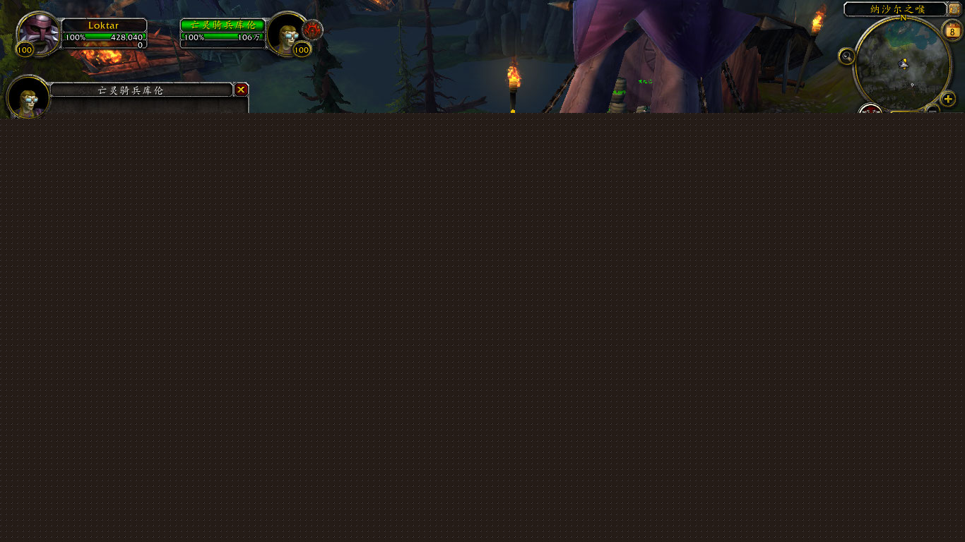 AG亚娱集团官方