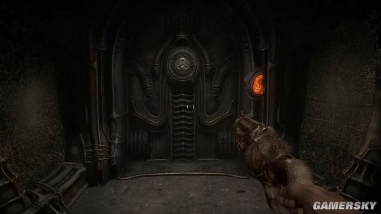 AG亚娱集团官方