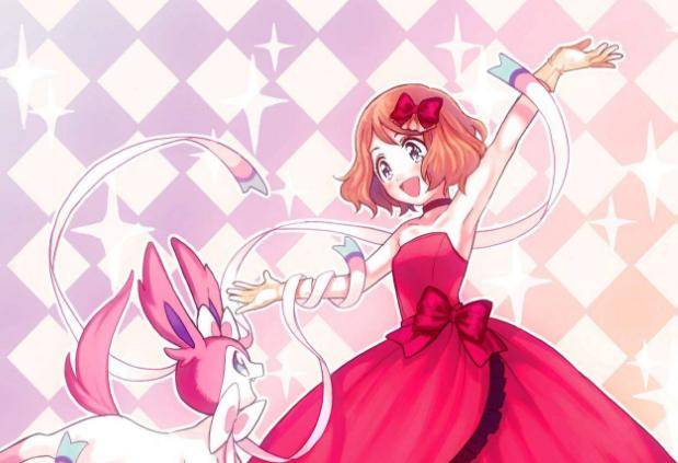 AG亚娱集团：台州推进消防百日攻坚行动 坚固“防火墙”