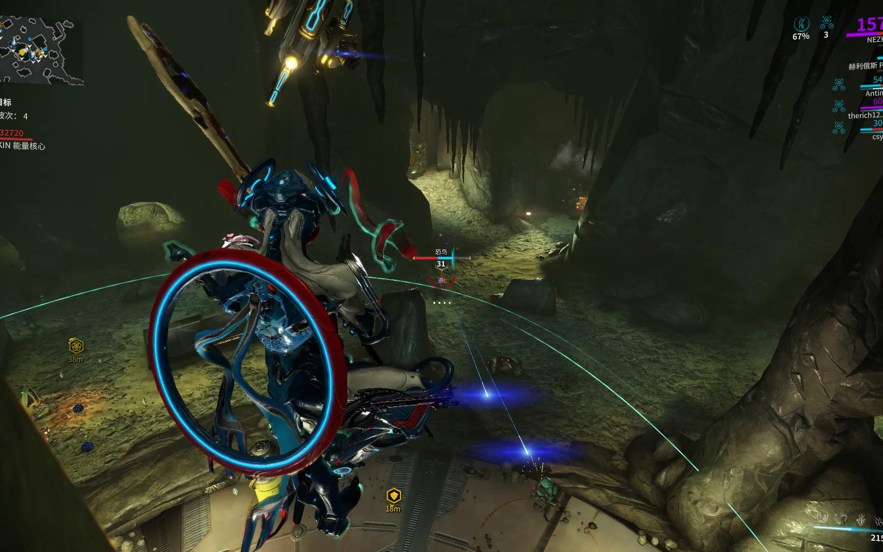 AG亚娱集团官方