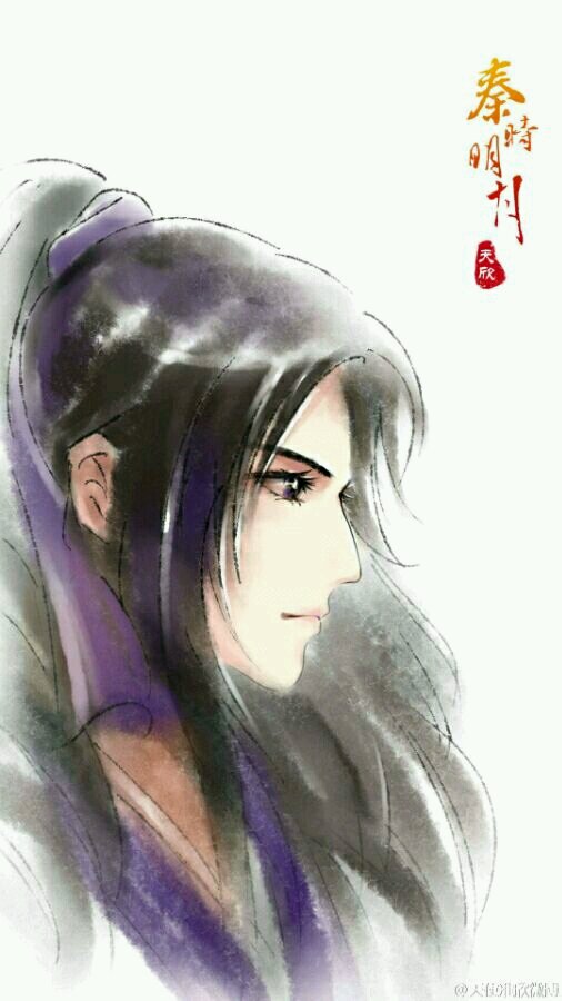 AG亚娱集团官方|传中国联通新任总经理人选确定会是三大运营商合并重组的序幕么？