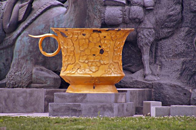 AG亚娱集团官方