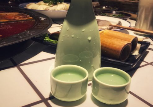 AG亚娱集团官方