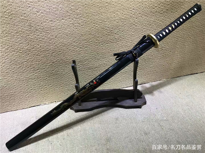 AG亚娱集团官方：百事公司宣布已预订100辆特斯拉纯电动卡车Semi