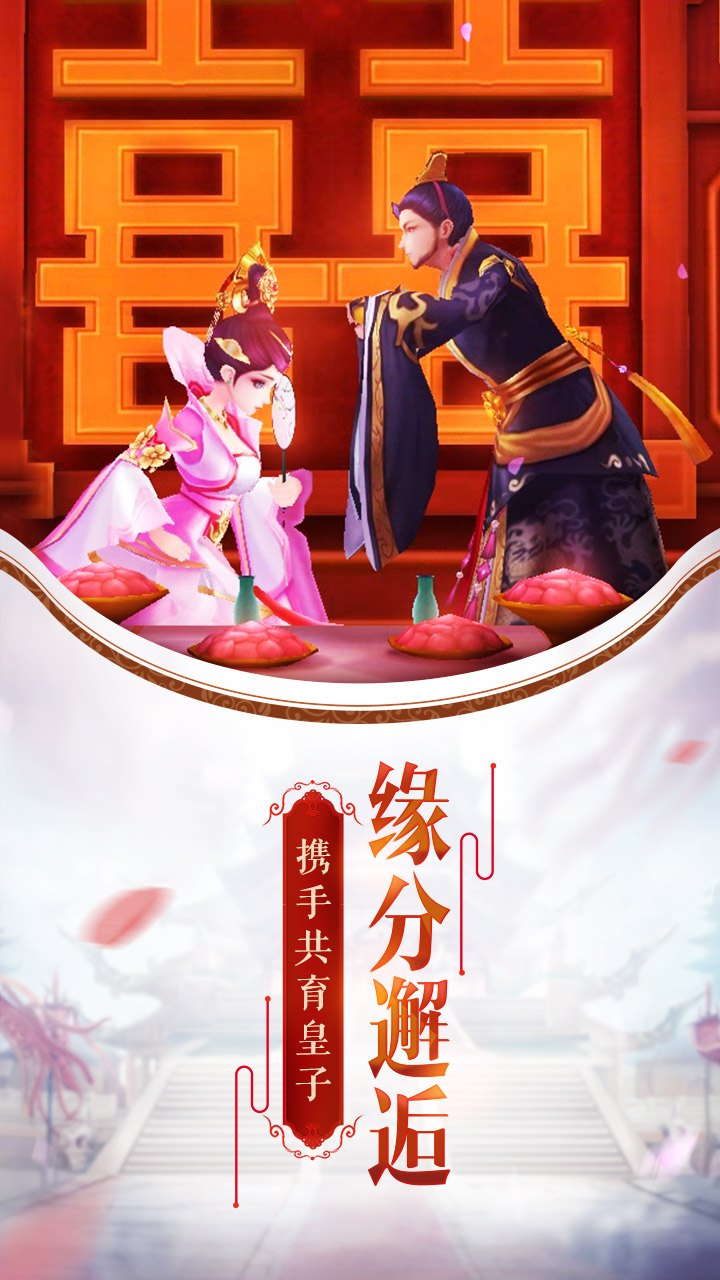 AG亚娱集团_360手机助手嗨APP全民榜发布揭秘2016年最热直播APP