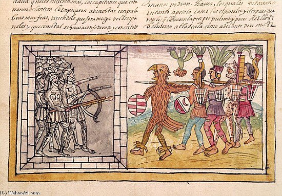 AG亚娱集团官方