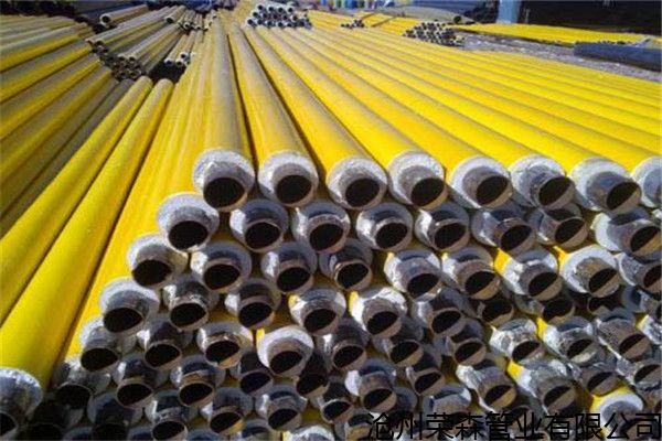 AG亚娱集团官方