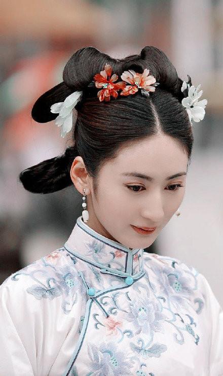 阿里巴巴股价暴涨13%：超腾讯登顶亚洲市值最高公司|ag亚娱官网