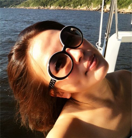 ‘AG亚娱集团官方’
干货！相识新媒体运营 走向人生巅峰