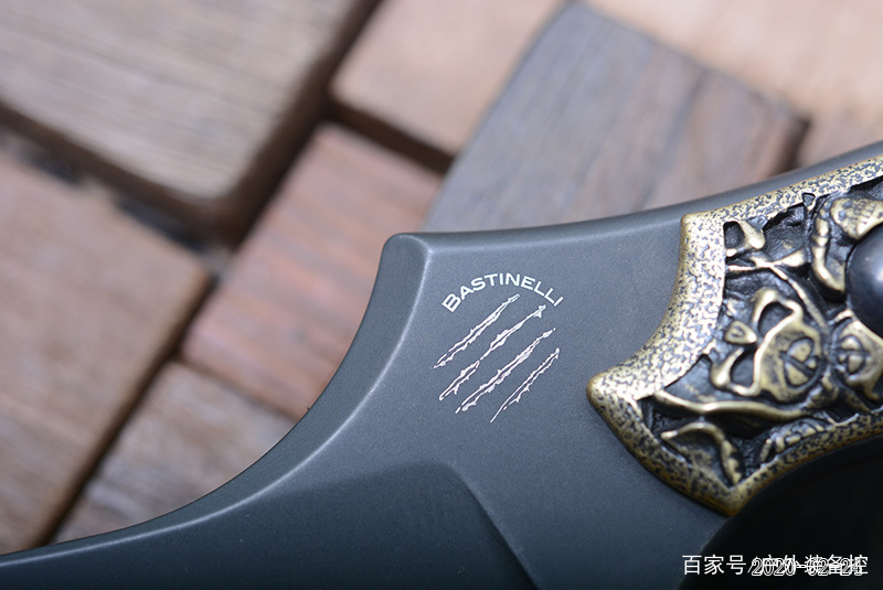 AG亚娱集团官方