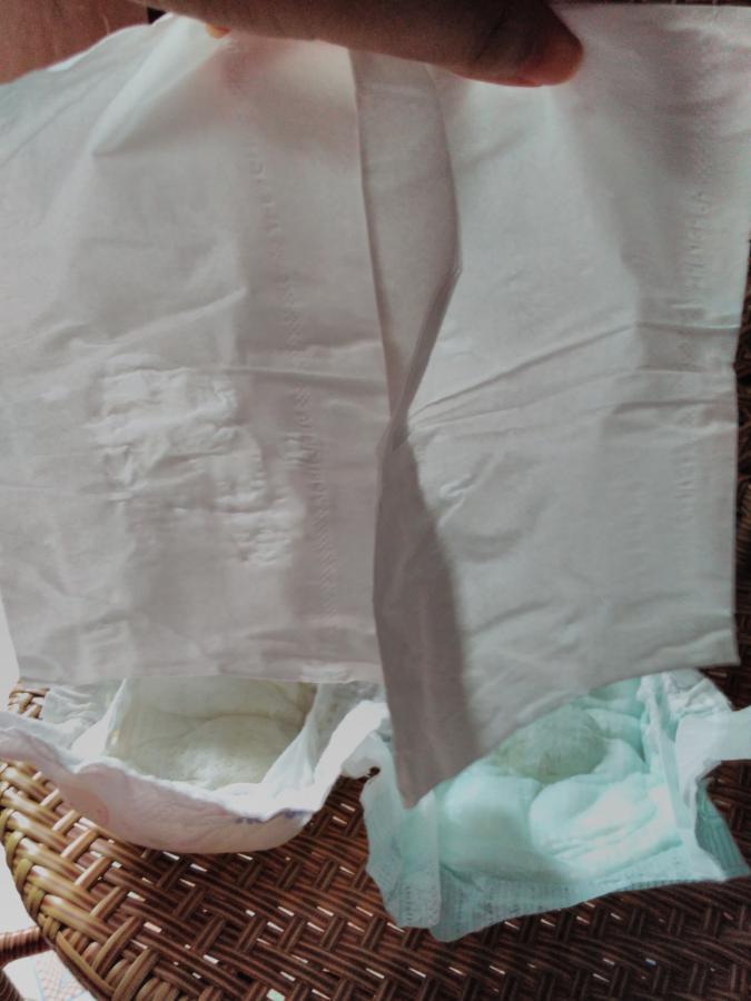 AG亚娱集团：单位消防控制室无值班记录 冷水江消防责改