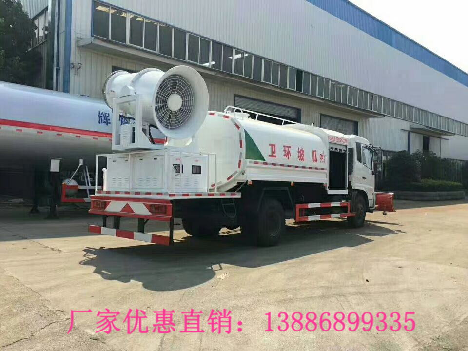 乌镇互联网大会官方首次使用AI同传，搜狗为雷军提供机器翻译：AG亚娱集团