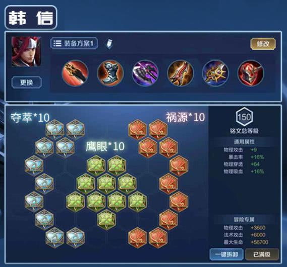 AG亚娱集团官方_贵州丹寨开展百人消防大演练活动