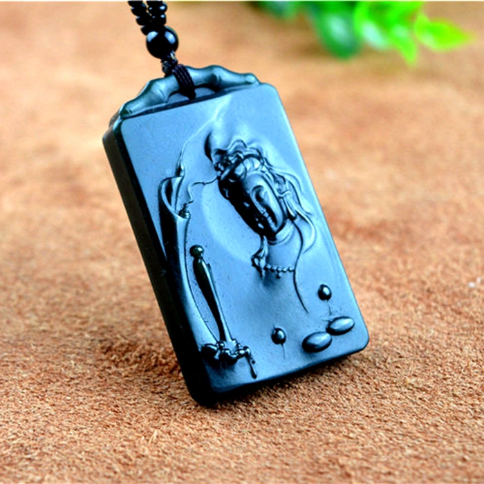 上海消防约谈火灾隐患单位强化冬春火灾防控工作|AG亚娱集团