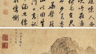 马化腾对于香港科技发展建议「三张牌」：招不到人才港官要问责_ag亚娱官网