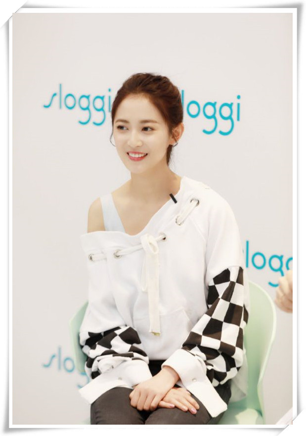 AG亚娱集团官方