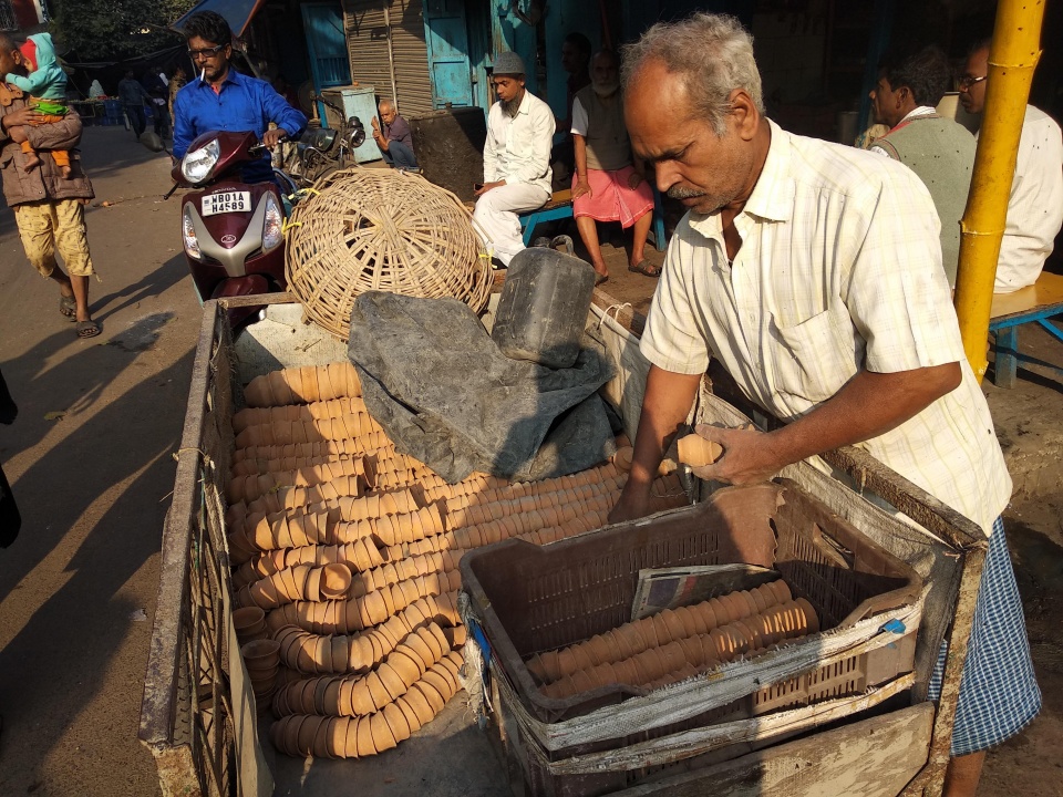 特朗普:我跟库克是朋友库克:呵呵【AG亚娱集团官方】