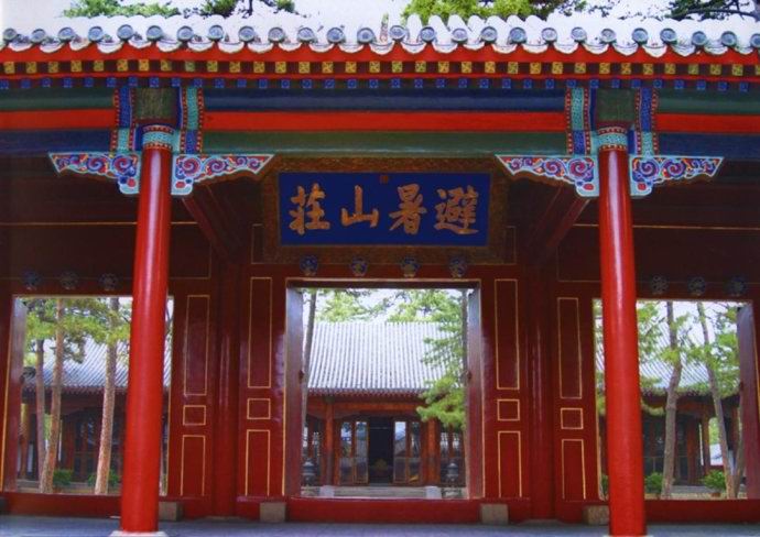 AG亚娱集团：CES2017最直观的看展指南，与雷锋网一起发现更多赌城的故事