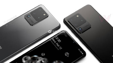 欢乐迎开学,卡西欧文科小英童亲子小课堂共享周末好时光“AG亚娱集团”