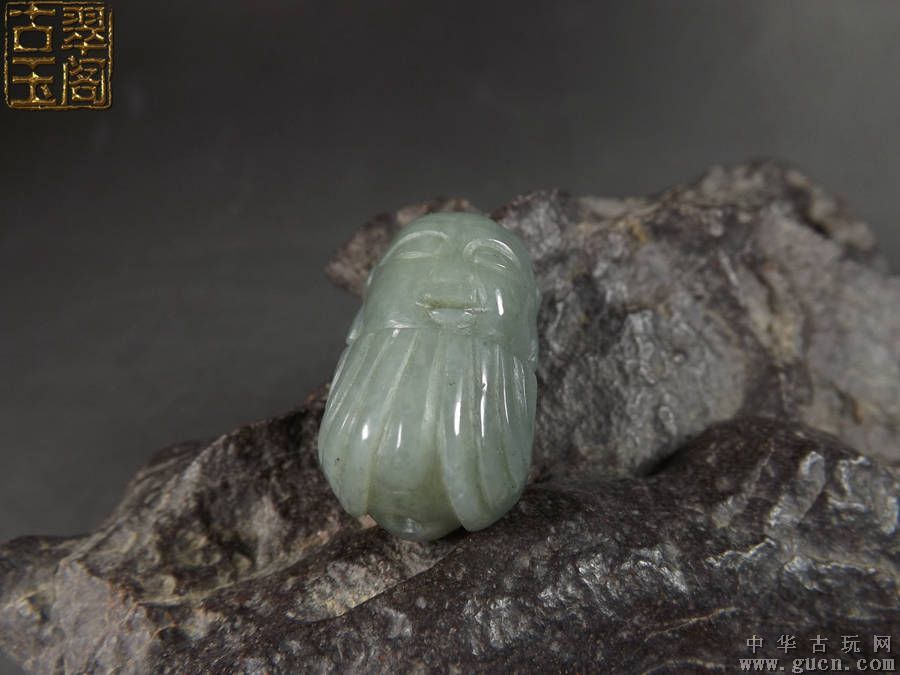 AG亚娱集团官方