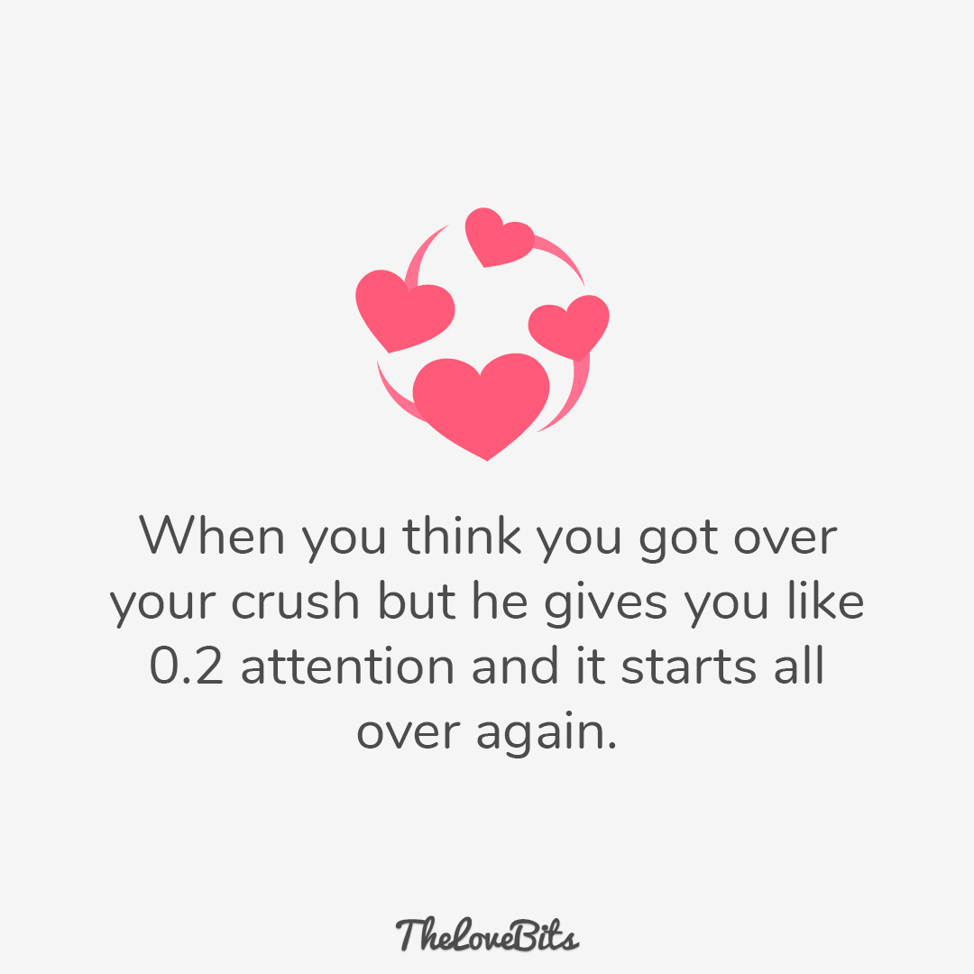 AG亚娱集团官方