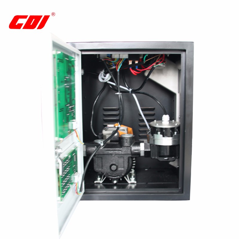 AG亚娱集团官方：非全日制研究生报考遇冷 板子该打在谁身上？