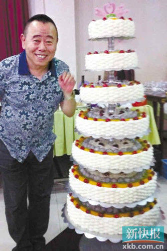 AG亚娱集团官方