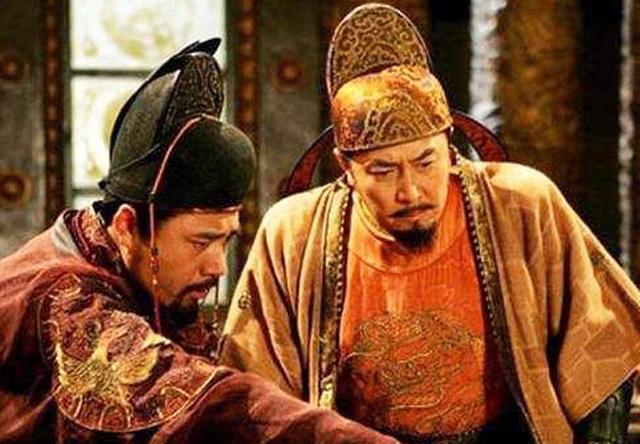 EssentialPhone昨日开售，各大外媒评测汇总-ag亚娱官网