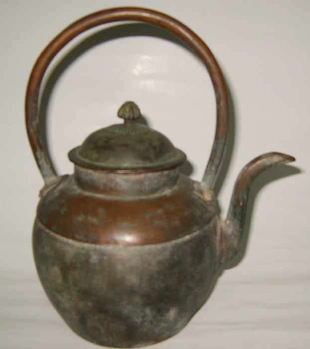 AG亚娱集团官方