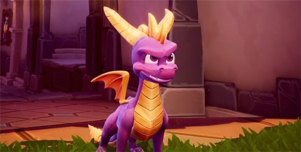 2018年狗年元宵节最新灯谜题目答案解析正月十五趣味元宵节花灯谜语：AG亚娱集团