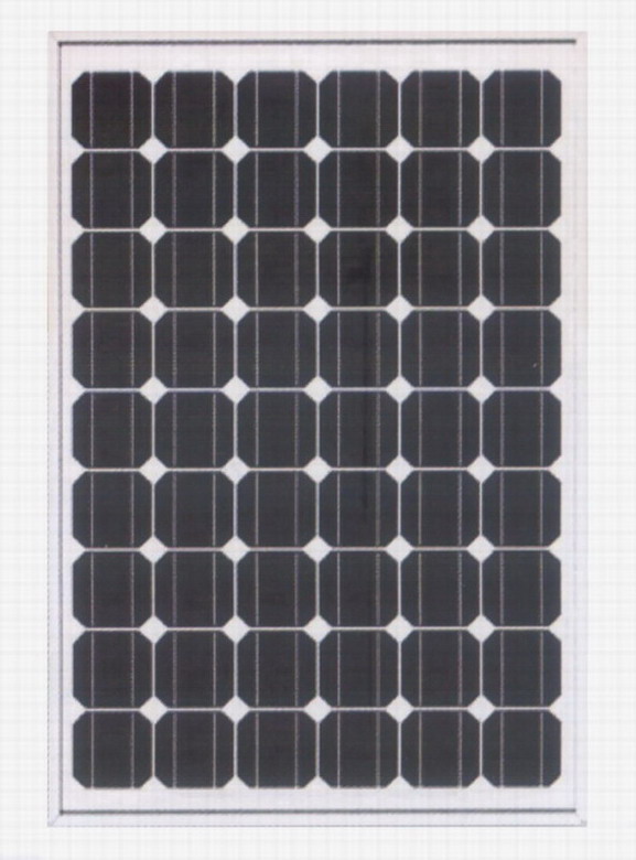 AG亚娱集团|南平消防向市民详细介绍假冒产品的真伪鉴别方法