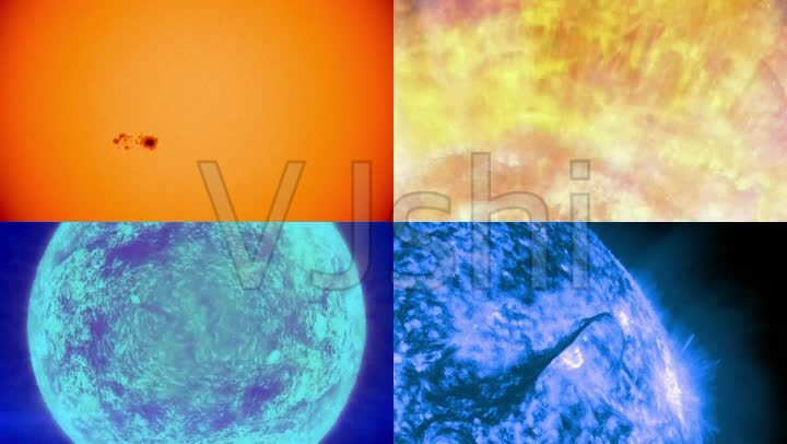 ‘AG亚娱集团’王思聪被问手上有多少辆车？王校长回应让主持人沉默(视频)