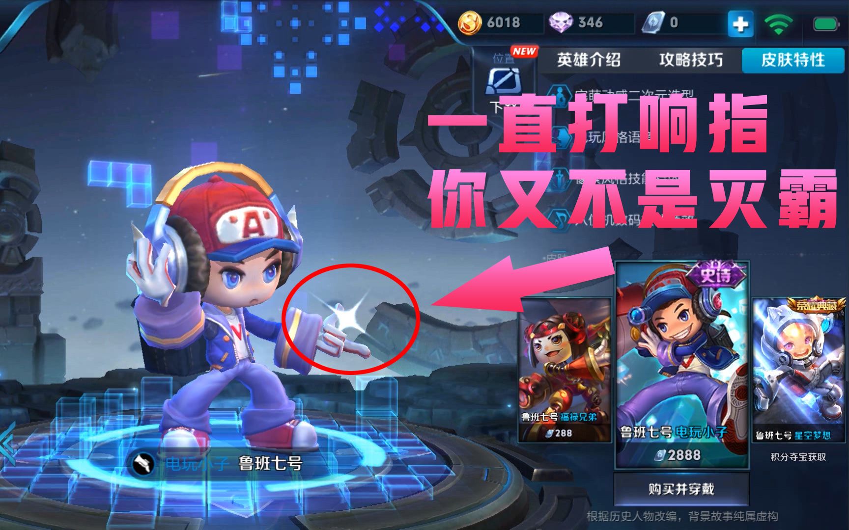 AG亚娱集团官方