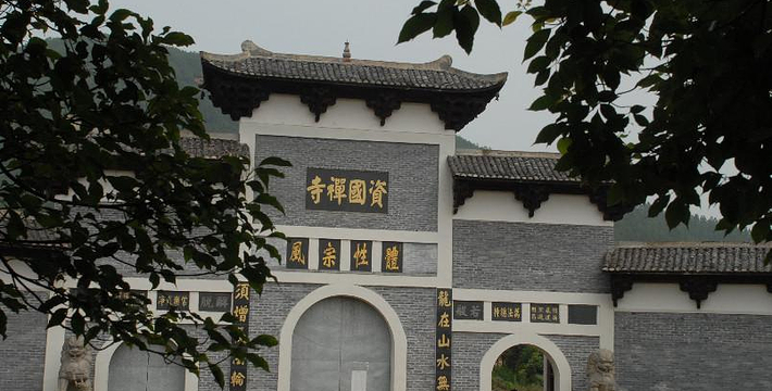 AG亚娱集团官方