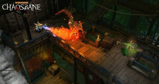 AG亚娱集团官方