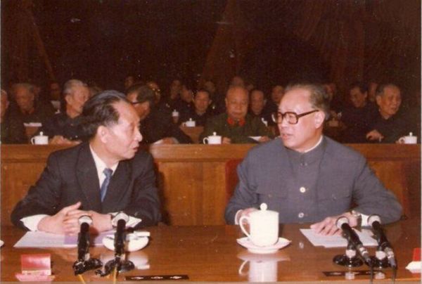 AG亚娱集团官方