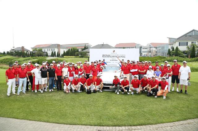 AG亚娱集团_3D视觉成为CV新风口，旷视做了这些来抢占赛道