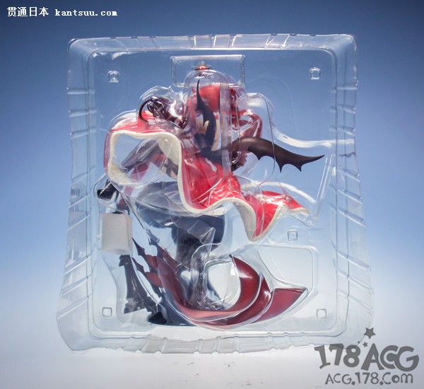 AG亚娱集团官方