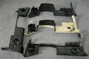 AG亚娱集团|
增强网宣事情 应对突发事件