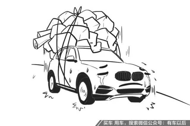 柯洁：无法感受AI热情，这将是我最后三盘人机大战【ag亚娱官网】