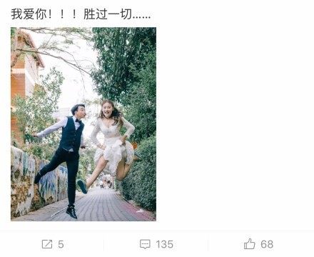 AG亚娱集团官方