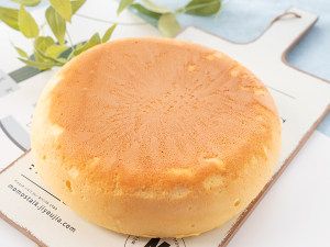 AG亚娱集团官方