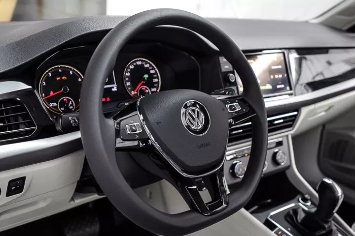 AG亚娱集团官方