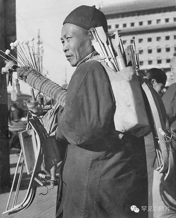 案例评析|审判实务中的消防灭火救援行为审查“AG亚娱集团官方”