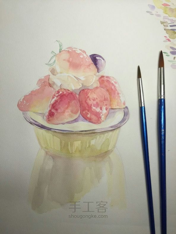 ag亚娱官网-全线溃败的节奏？Uber宣布下月撤出澳门