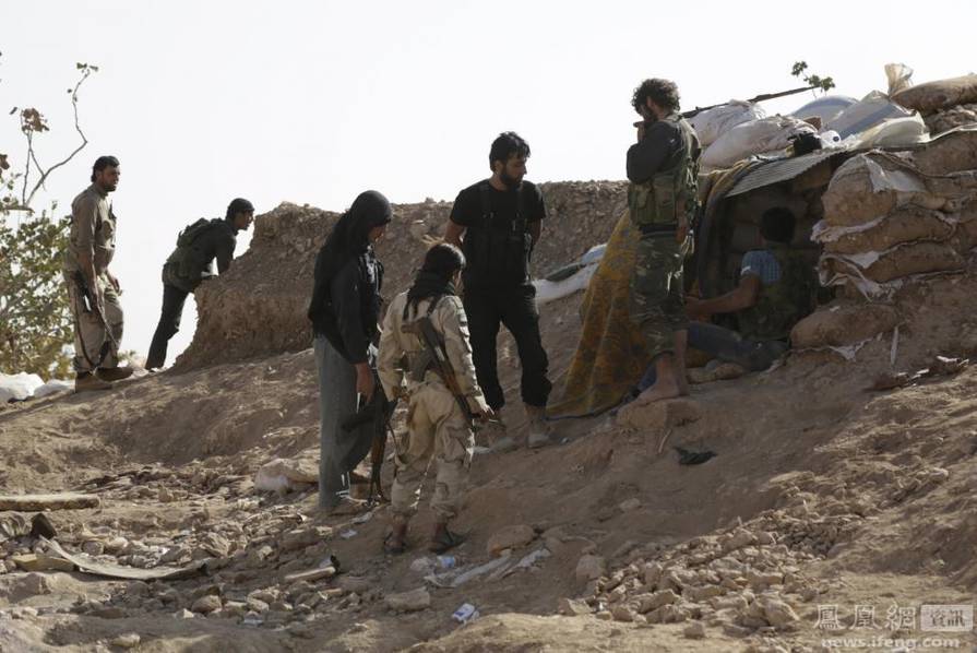 河北曲阳多所乡村小学未供暖 学生在操场跑步取暖“ag亚娱官网”(图3) AG亚娱集团官方