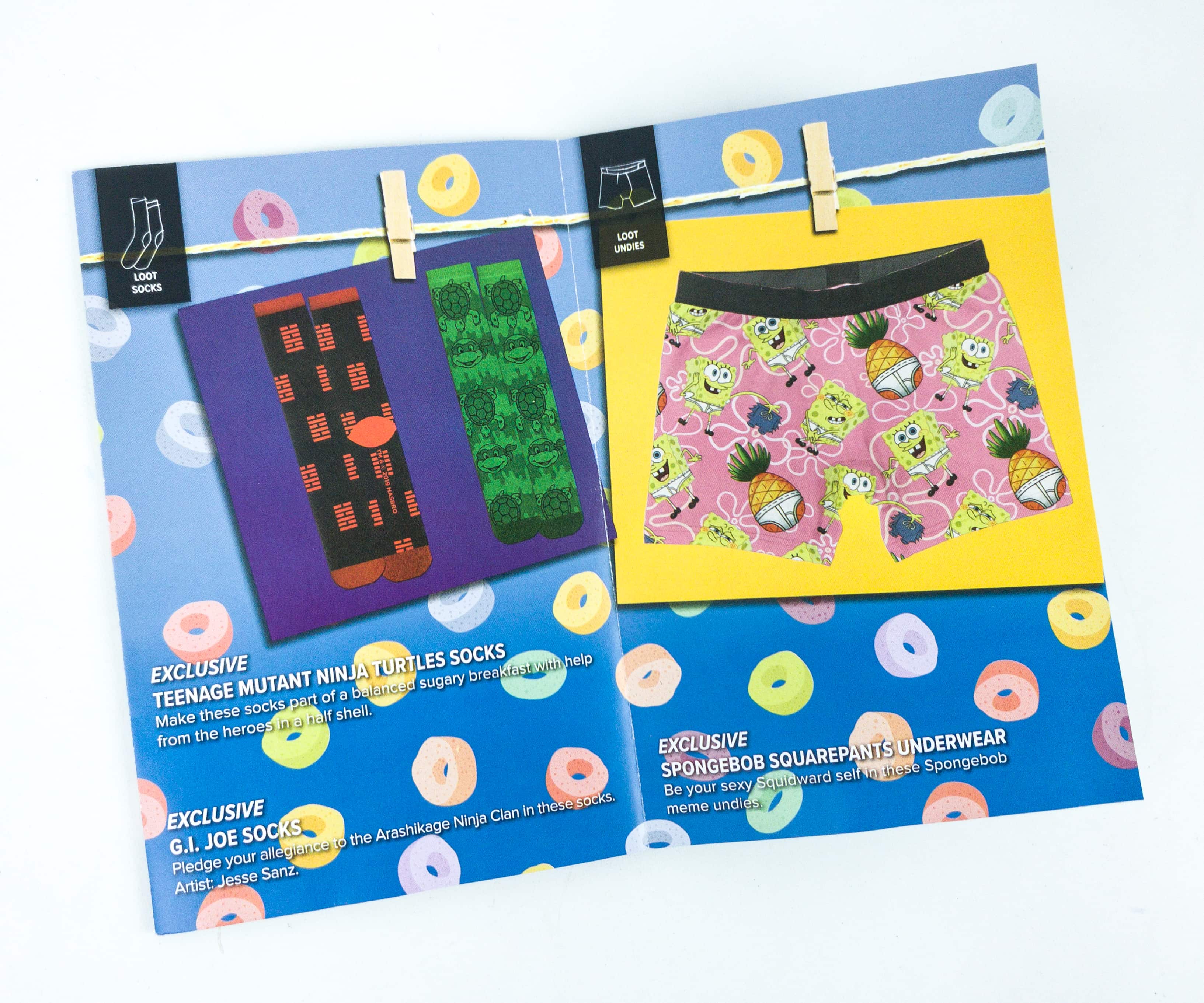 河北曲阳多所乡村小学未供暖 学生在操场跑步取暖“ag亚娱官网”(图1) AG亚娱集团官方