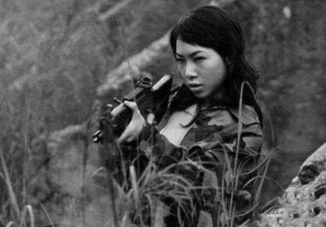 2017物博会：腾讯联合无锡市高新区成立国内首个TUSI物联网联合实验室“AG亚娱集团官方”