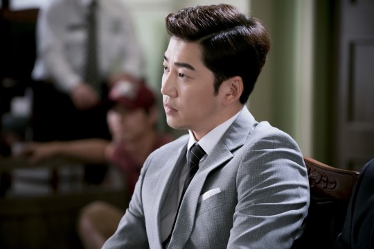 运城空港消防联合执法-AG亚娱集团官方(图1) AG亚娱集团