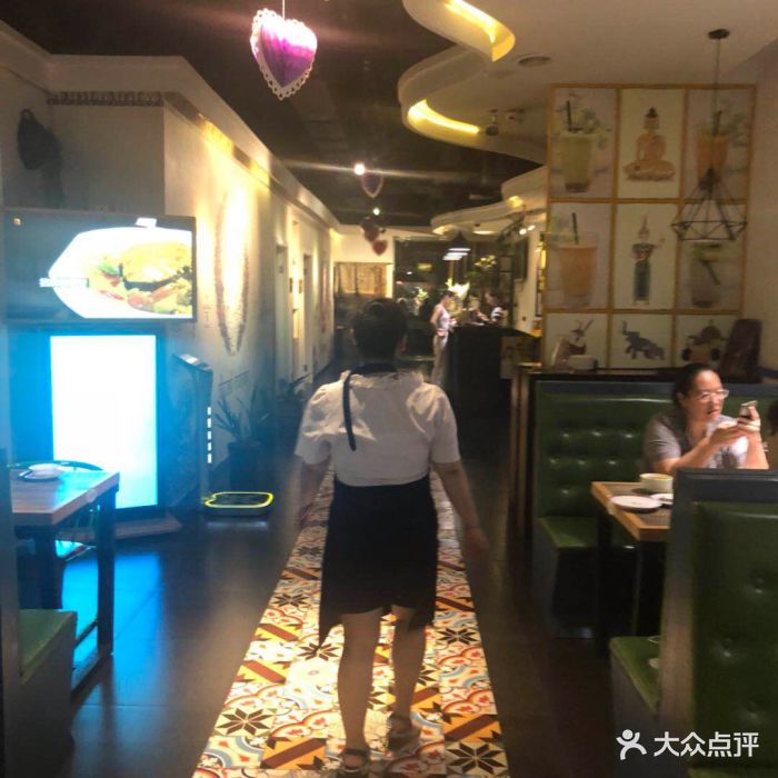 AG亚娱集团官方|
我们在战位陈诉丨收藏!超燃特战海报福利来袭(图1) AG亚娱集团官方